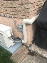 Atlantis HVAC Systems Oakville photo 4