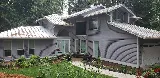 CertaPro Painters of Tacoma, WA photo 2