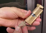 The Lock Doc