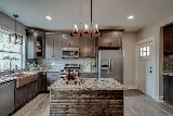 Electrifying Services LLC photo 5