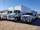 Moving Buddies Tucson AZ
