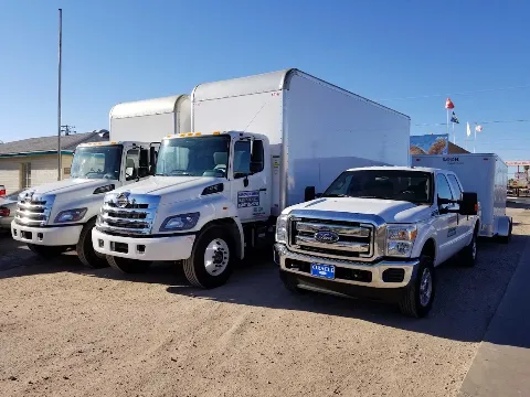 Moving Buddies Tucson AZ photo 1