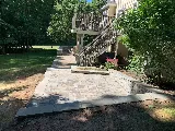 Ari's Masonry photo 7