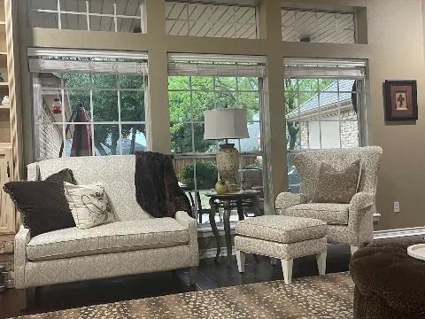 Breegle's Abbey Carpet and Flooring photo 1