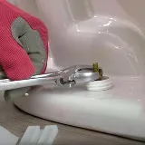 Precision Plumbing Pembroke Pines photo 5