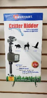 BugMaster Pest Control photo 9