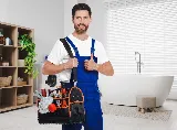 Independent Plumbing & Drain Care photo 5
