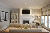 GCCElectric photo 3