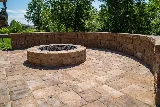 Creative Landscaping inc. photo 7