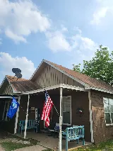 Western Roof Co photo 3