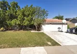 Escondido Concrete And Masonry Pros photo 4