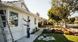 Super Painting Co. photo 2