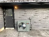 Sunrise Heating & Cooling Ltd. photo 7