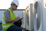 Express Heating & AC Repair