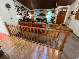 OREGON FLOORING LLC photo 4