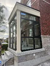 OPT Windows Ltd. photo 8