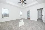 Fuller Homes photo 2