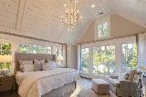 Stephen Alexander Homes photo 4