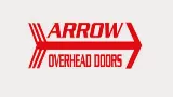 Arrow Overhead Door LLC photo 5