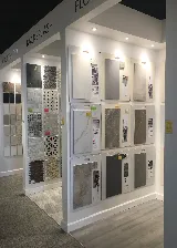 NAK Cabinetry & Tile