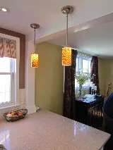Lauterborn Electric photo 4