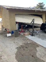 Tahar Garage Door Services photo 3