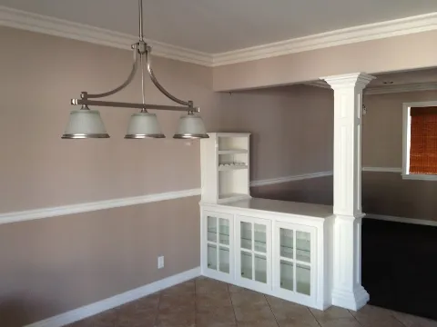Universal Painting & Coatings photo 1