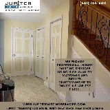 Jupiter Painting Services Inc photo 8