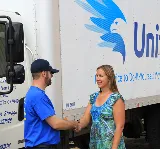 Mesa Moving and Storage: Denver photo 5