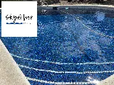 SkyBlue Pool Service & Repair