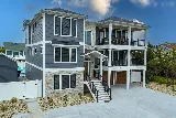 RBC Homes