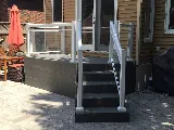 Glass Repair Canada photo 4