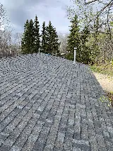 JJ's Roofing photo 5