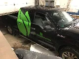 GTA LANDSCAPING Vaughan photo 8