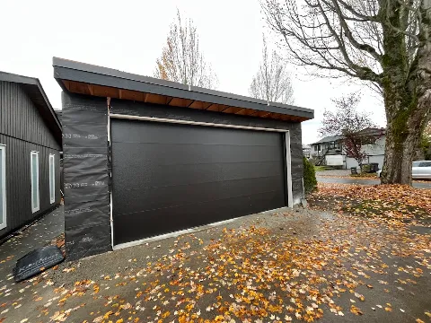Navpoint Garage Doors photo 1