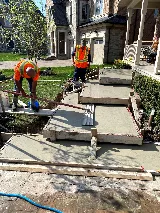 Kenneth Morgan Pools & Landscaping photo 8
