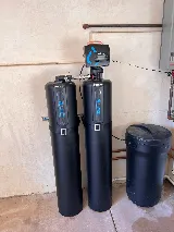Soo Hipp Plumbing and Drains photo 2