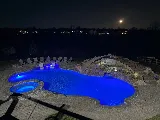 Arista Pool & Spa Inc photo 5