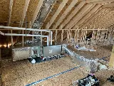 AIRplus Heating & Cooling LLC photo 8