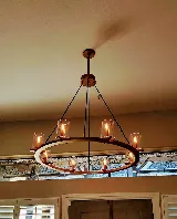 Star Light Electric LLC photo 4