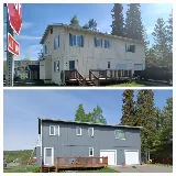 Alaskan Paint Workx