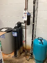 R & T Yoder Plumbing, Inc - Dublin photo 8