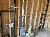Royal Flush Plumbing photo 3