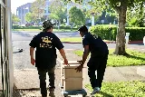 Al's Professional Moving LLC photo 7