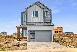 Custom Quality Build "Custom Home Builders" photo 4