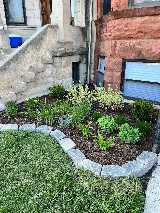 Lisa Creative Landscape LLC photo 4