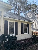 NC Siding and Windows, Inc. photo 5