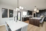 Trademark Homes photo 8