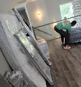 LEGEND MOVERS 4 YOU LLC