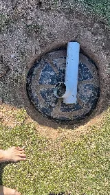 True Tex Plumbing photo 6